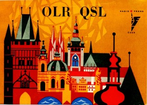 prag framsida